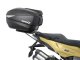 Top Master W0CS62ST BMW C600 (15-24), C600 SPORT (11-15), C650 SPORT (12-23)