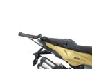 Top Master W0CS62ST BMW C600 (15-24), C600 SPORT (11-15), C650 SPORT (12-23)