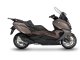 Top Master W0CG62ST BMW C650GT (12-22)