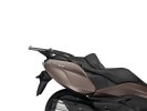 Top Master W0CG62ST BMW C650GT (12-22)