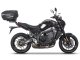 Top Master Y0MT91ST YAMAHA MT09 (21-23), MT09 SP (21-23)