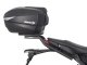 Top Master Y0MT91ST YAMAHA MT09 (21-23), MT09 SP (21-23)