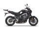 Top Master Y0MT91ST YAMAHA MT09 (21-23), MT09 SP (21-23)