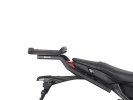 Top Master Y0MT91ST YAMAHA MT09 (21-23), MT09 SP (21-23)