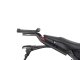 Top Master Y0MT91ST YAMAHA MT09 (21-23), MT09 SP (21-23)