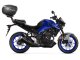 Top Master Y0MT31ST YAMAHA MT03 (21-25)