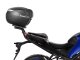 Top Master Y0MT31ST YAMAHA MT03 (21-25)