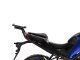 Top Master Y0MT31ST YAMAHA MT03 (21-25)