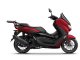Top Master YAMAHA NMAX 125 (21-24)