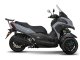 Top Master Y0TR30ST YAMAHA TRICITY 300 (20-26)