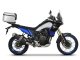 Top Master Y0TN79ST YAMAHA TENERE 700 (19-26), TENERE 700 WORLD RALLY / RAID  (23-26)