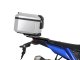 Top Master Y0TN79ST YAMAHA TENERE 700 (19-26), TENERE 700 WORLD RALLY / RAID  (23-26)