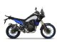 Top Master Y0TN79ST YAMAHA TENERE 700 (19-26), TENERE 700 WORLD RALLY / RAID  (23-26)