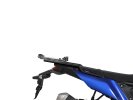 Top Master Y0TN79ST YAMAHA TENERE 700 (19-26), TENERE 700 WORLD RALLY / RAID  (23-26)