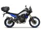 Top Master Y0TN79ST YAMAHA TENERE 700 (19-26), TENERE 700 WORLD RALLY / RAID  (23-26)