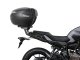 Top Master Y0TR79ST YAMAHA TRACER 700 GT (19-24)