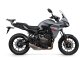 Top Master Y0TR79ST YAMAHA TRACER 700 GT (19-24)