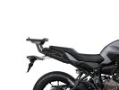 Top Master Y0TR79ST YAMAHA TRACER 700 GT (19-24)