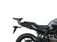Top Master Y0TR79ST YAMAHA TRACER 700 GT (19-24)