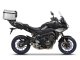 Top Master Y0TC98ST YAMAHA TRACER 900 / GT (18-20)