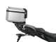 Top Master Y0TC98ST YAMAHA TRACER 900 / GT (18-20)
