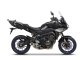 Top Master Y0TC98ST YAMAHA TRACER 900 / GT (18-20)