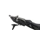 Top Master Y0TC98ST YAMAHA TRACER 900 / GT (18-20)