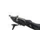 Top Master Y0TC98ST YAMAHA TRACER 900 / GT (18-20)