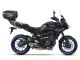 Top Master Y0TC98ST YAMAHA TRACER 900 / GT (18-20)