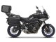 Top Master Y0TC98ST YAMAHA TRACER 900 / GT (18-20)