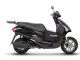Top Master Y0DL17ST YAMAHA DELIGHT 125 (17-26)