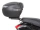 Top Master Y0DL17ST YAMAHA DELIGHT 125 (17-26)