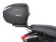 Top Master Y0DL17ST YAMAHA DELIGHT 125 (17-26)