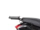 Top Master Y0DL17ST YAMAHA DELIGHT 125 (17-26)