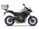 Top Master Y0MT76ST YAMAHA TRACER 7 (21-24), TRACER 700 (16-20)