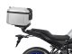 Top Master Y0MT76ST YAMAHA TRACER 7 (21-24), TRACER 700 (16-20)