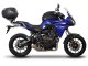 Top Master Y0MT76ST YAMAHA TRACER 7 (21-24), TRACER 700 (16-20)