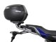 Top Master Y0MT76ST YAMAHA TRACER 7 (21-24), TRACER 700 (16-20)