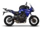 Top Master Y0MT76ST YAMAHA TRACER 7 (21-24), TRACER 700 (16-20)