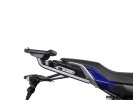 Top Master Y0MT76ST YAMAHA TRACER 7 (21-24), TRACER 700 (16-20)