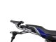 Top Master Y0MT76ST YAMAHA TRACER 7 (21-24), TRACER 700 (16-20)