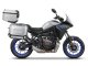 Top Master Y0MT76ST YAMAHA TRACER 7 (21-24), TRACER 700 (16-20)