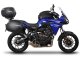 Top Master Y0MT76ST YAMAHA TRACER 7 (21-24), TRACER 700 (16-20)
