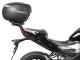 Top Master Y0MT36ST YAMAHA MT03 (15-20), YZF-R3 (16-17)