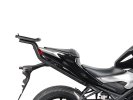 Top Master Y0MT36ST YAMAHA MT03 (15-20), YZF-R3 (16-17)