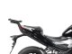 Top Master Y0MT36ST YAMAHA MT03 (15-20), YZF-R3 (16-17)