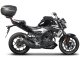 Top Master Y0MT36ST YAMAHA MT03 (15-20), YZF-R3 (16-17)