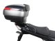 Top Master Y0FJ15ST YAMAHA FJR 1300 (06-22)