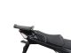 Top Master Y0FJ15ST YAMAHA FJR 1300 (06-22)