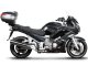 Top Master Y0FJ15ST YAMAHA FJR 1300 (06-22)